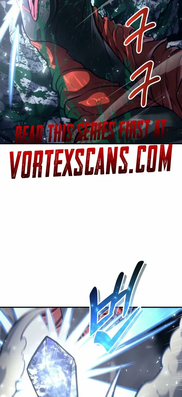 Read Urek Mazino (en) Manga Online