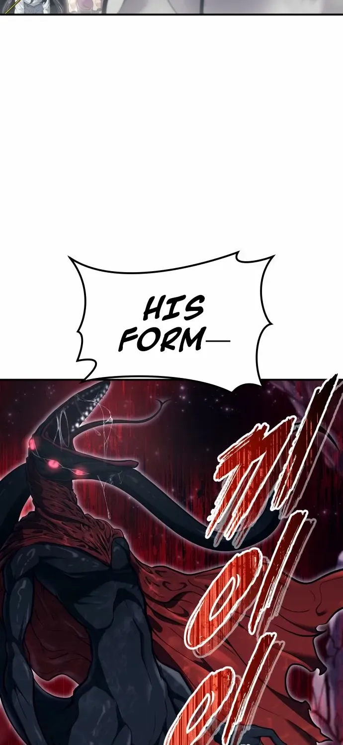 Read Urek Mazino (en) Manga Online