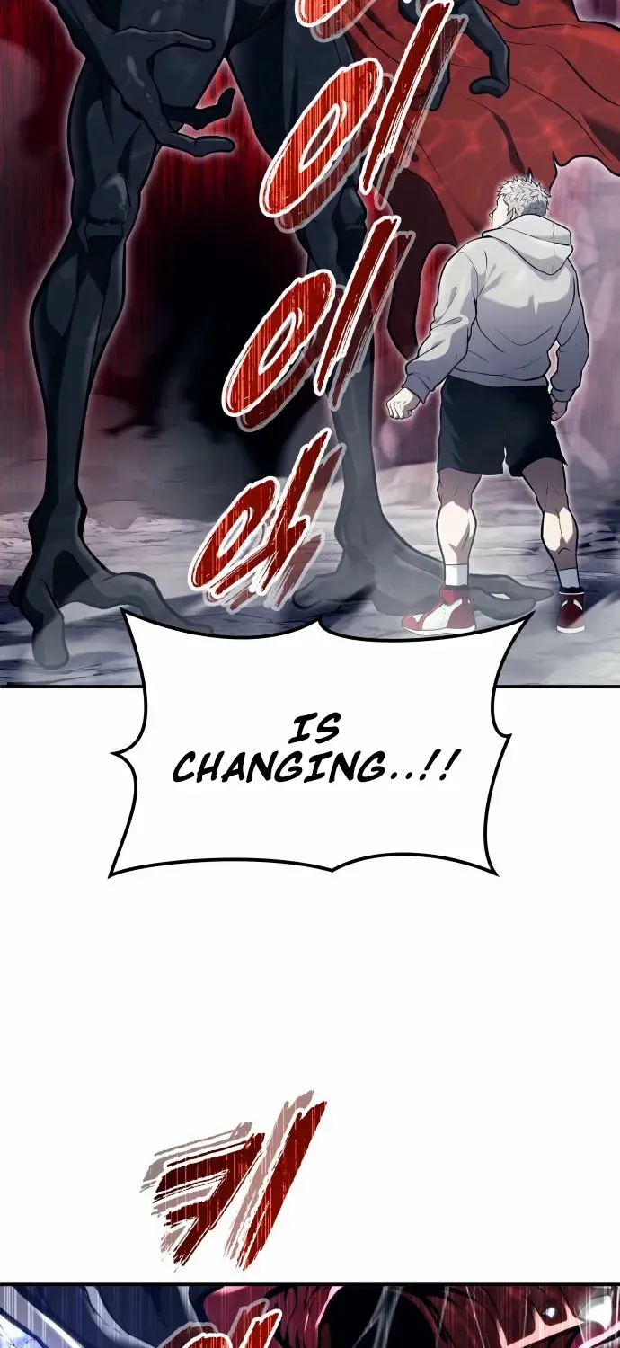 Read Urek Mazino (en) Manga Online