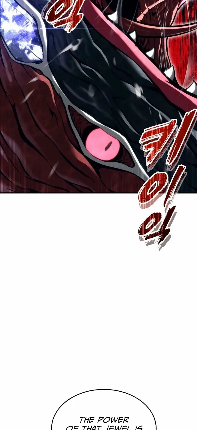 Read Urek Mazino (en) Manga Online