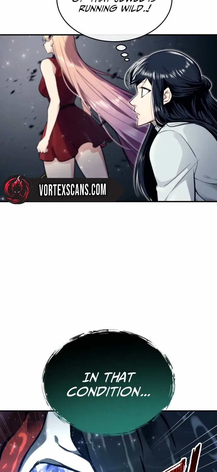 Read Urek Mazino (en) Manga Online