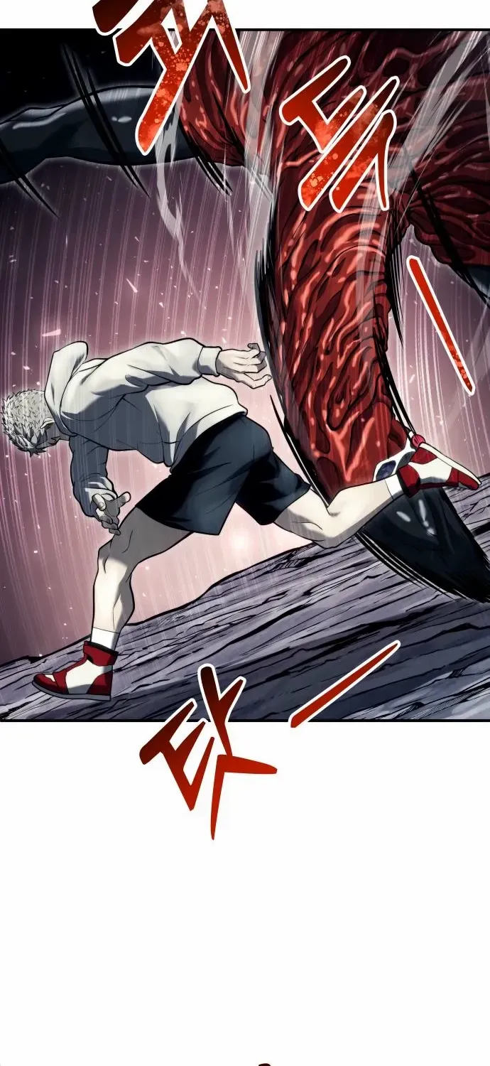 Read Urek Mazino (en) Manga Online