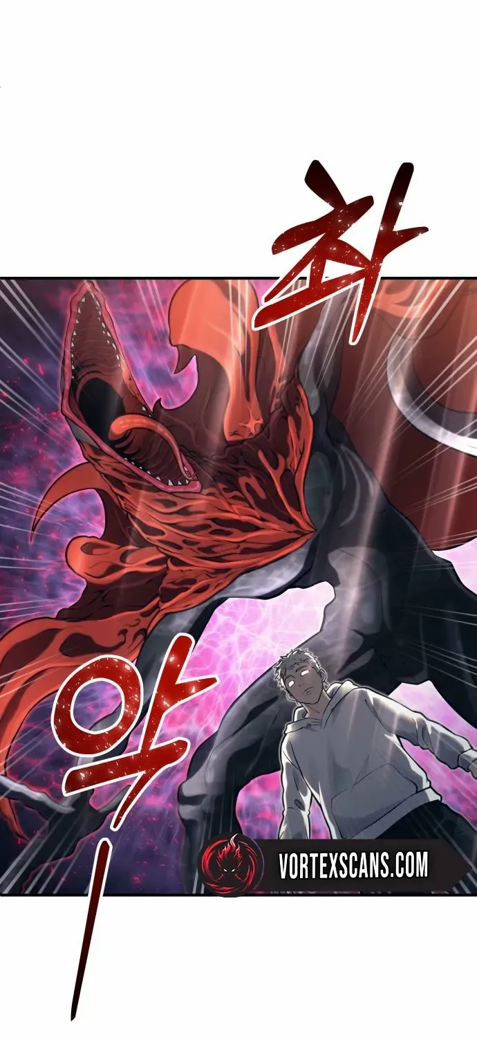 Read Urek Mazino (en) Manga Online