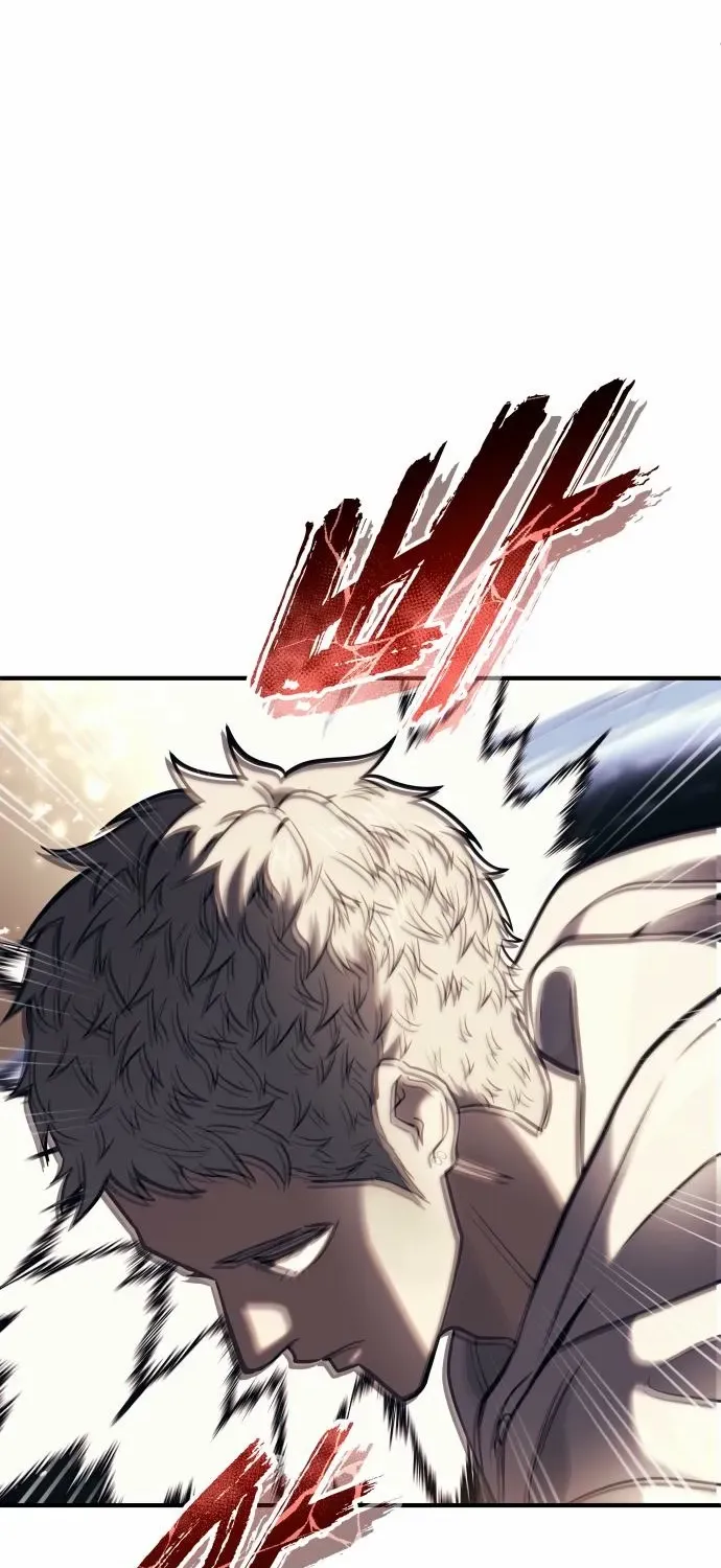 Read Urek Mazino (en) Manga Online