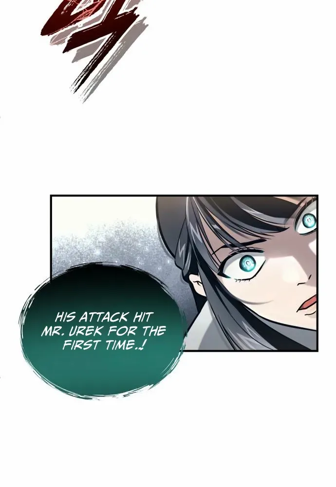 Read Urek Mazino (en) Manga Online