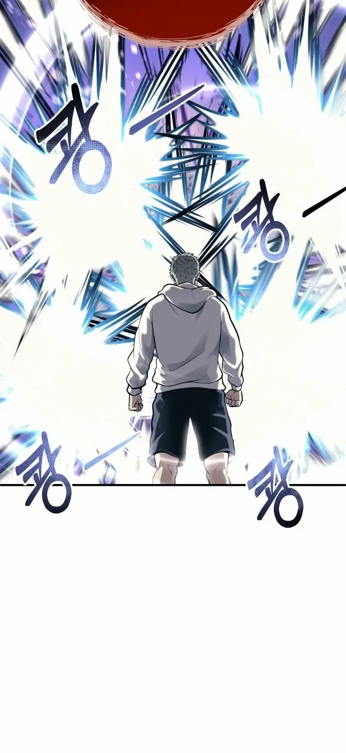 Read Urek Mazino (en) Manga Online