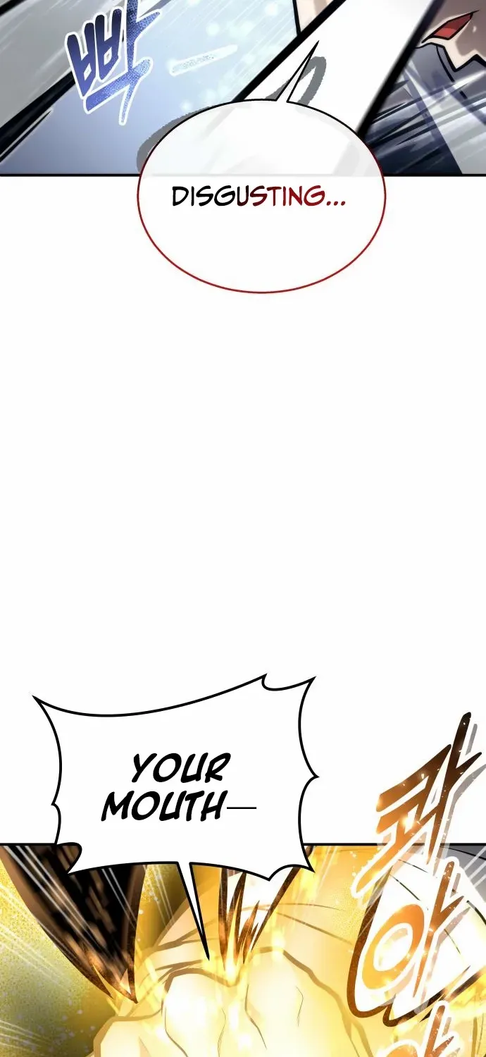 Read Urek Mazino (en) Manga Online