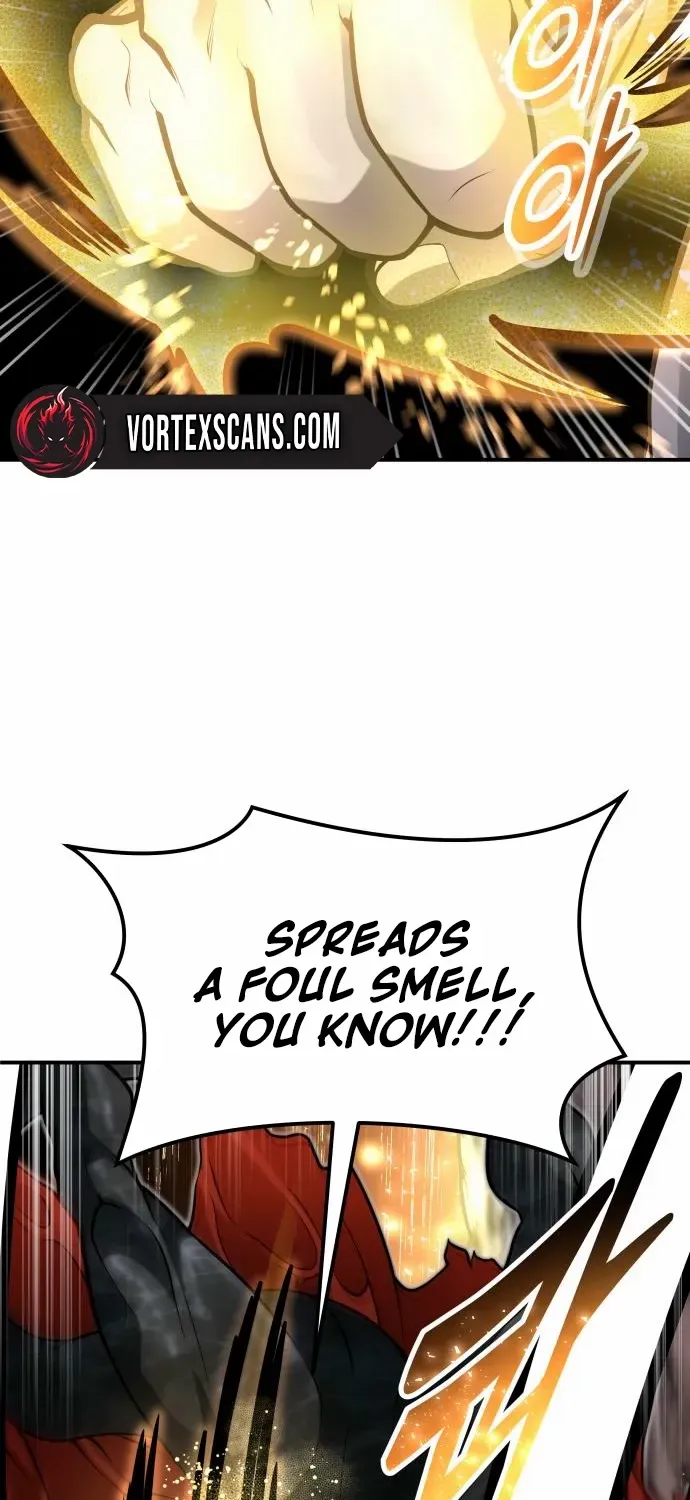 Read Urek Mazino (en) Manga Online
