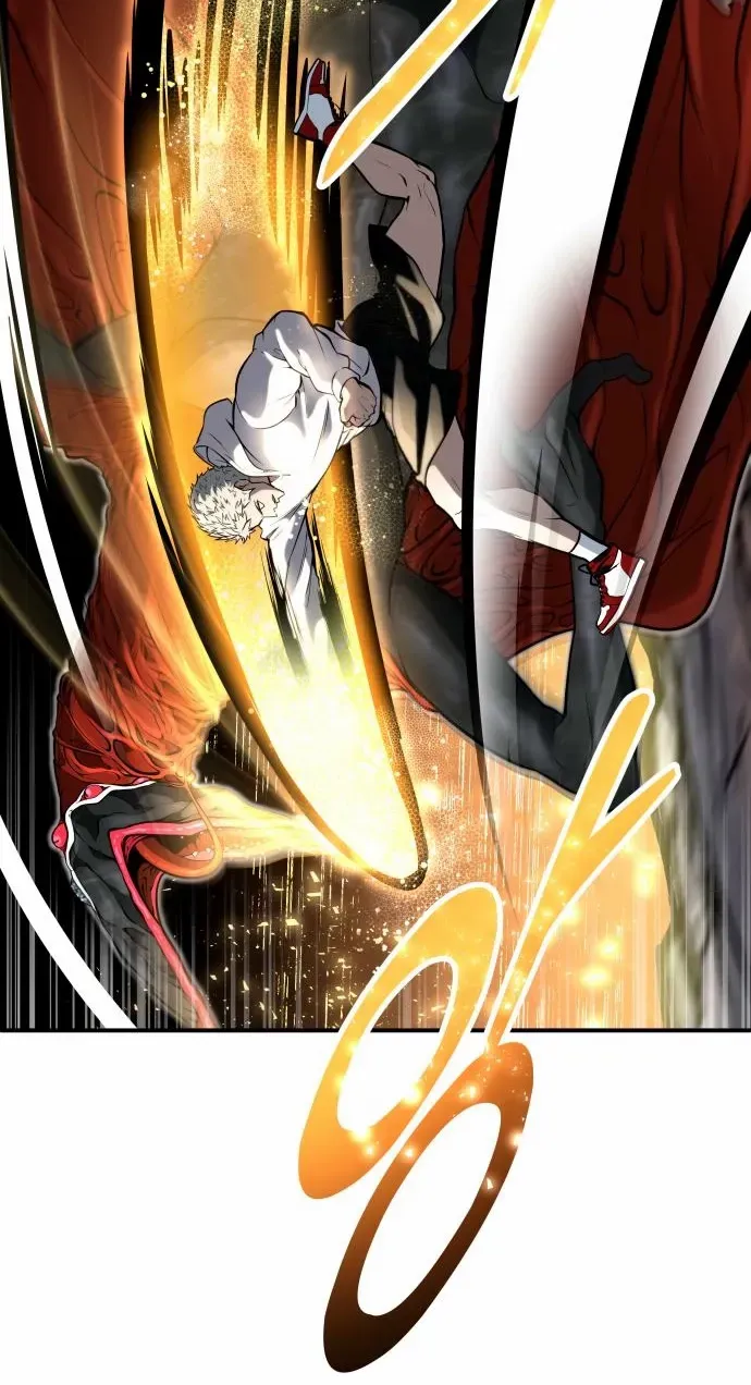 Read Urek Mazino (en) Manga Online