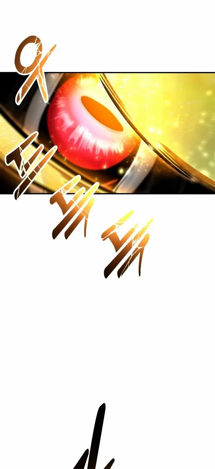 Read Urek Mazino (en) Manga Online