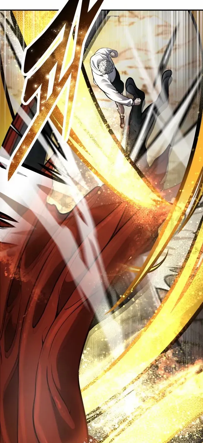 Read Urek Mazino (en) Manga Online