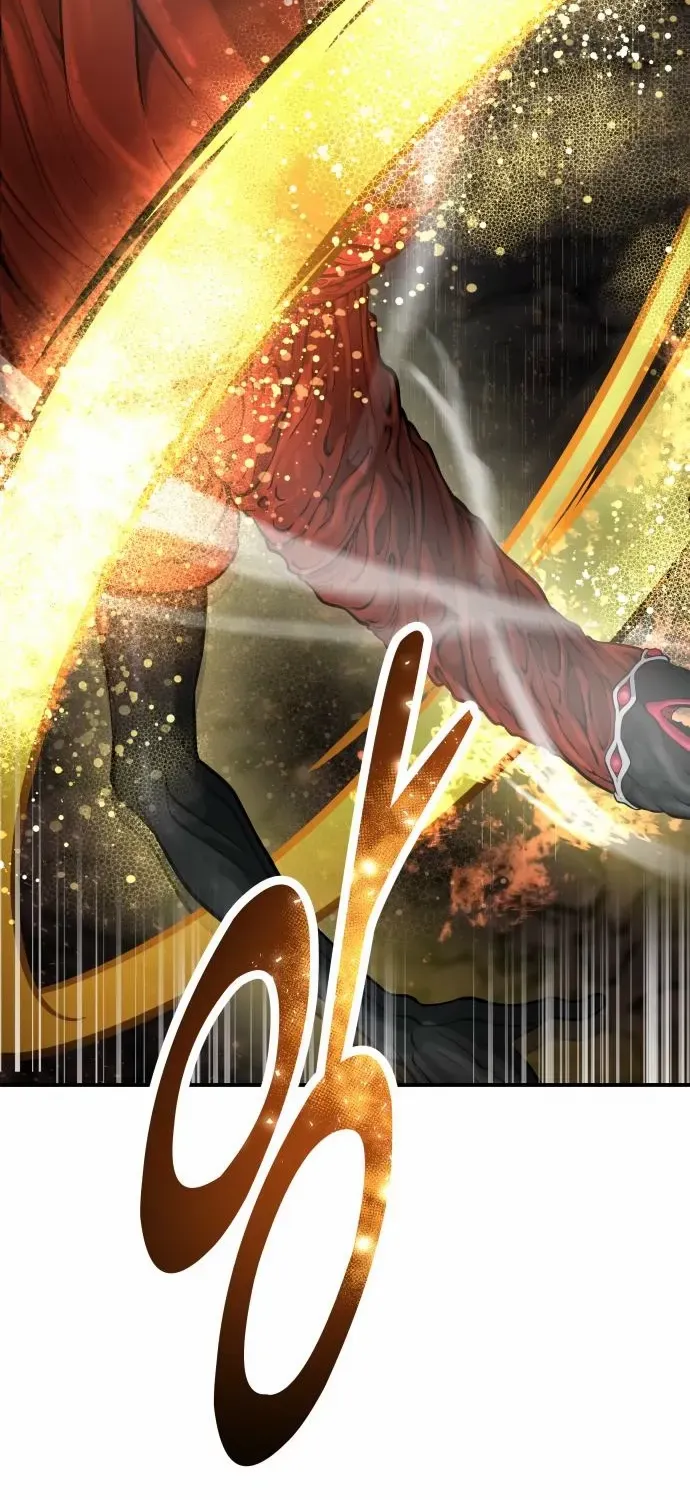 Read Urek Mazino (en) Manga Online