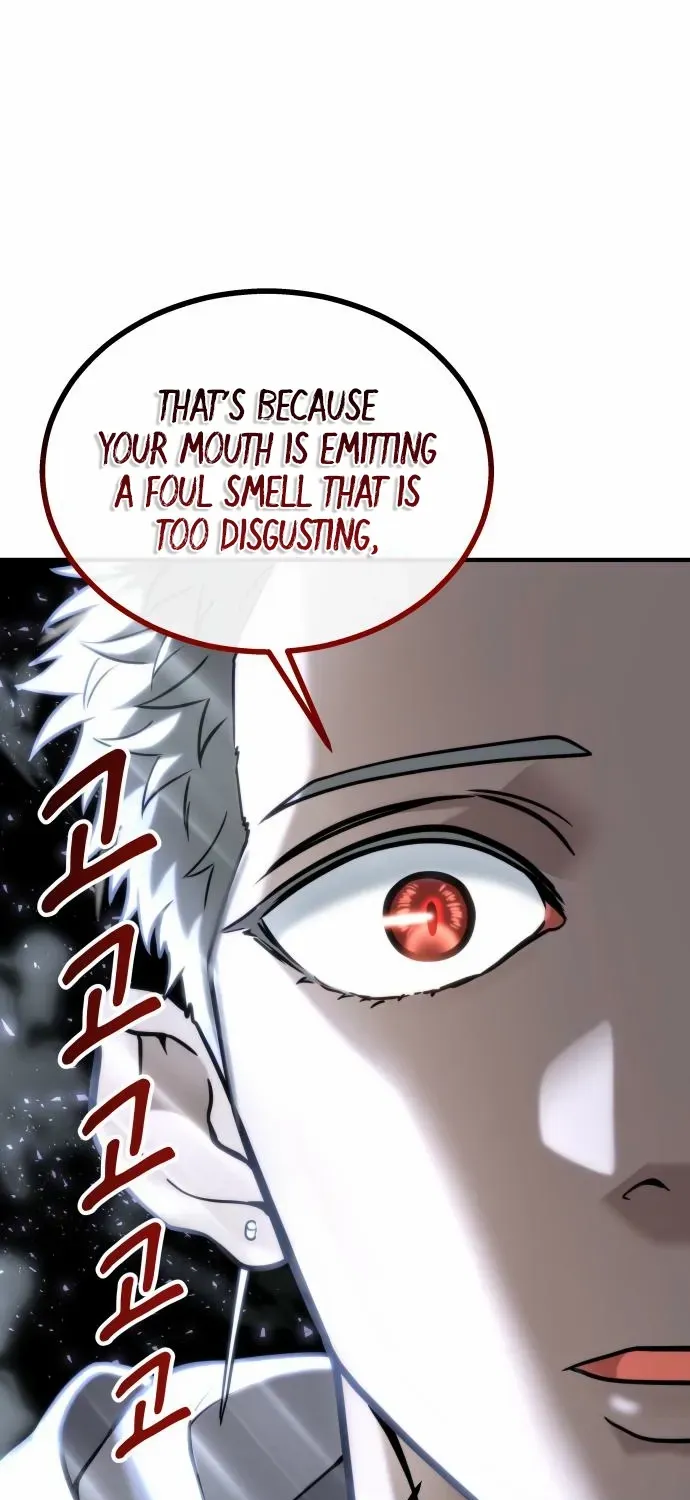 Read Urek Mazino (en) Manga Online