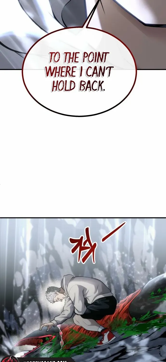 Read Urek Mazino (en) Manga Online