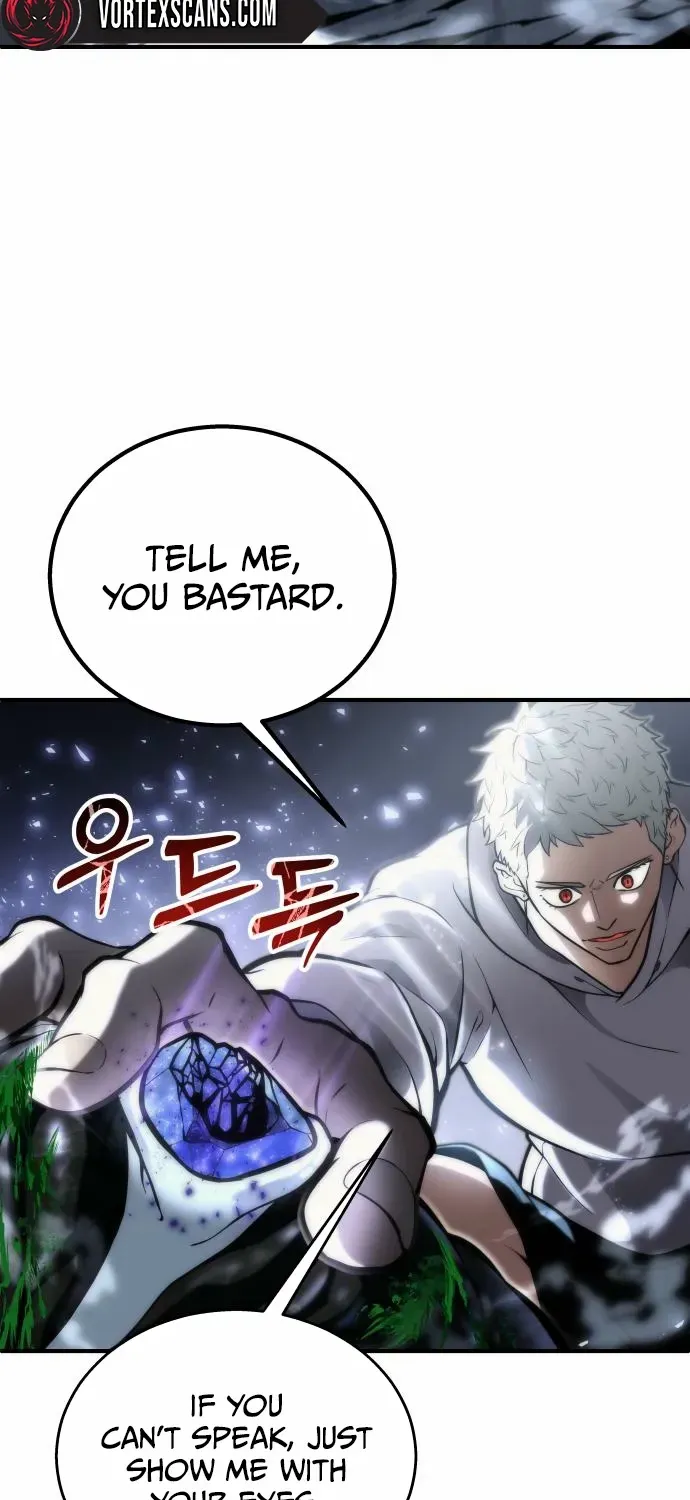 Read Urek Mazino (en) Manga Online