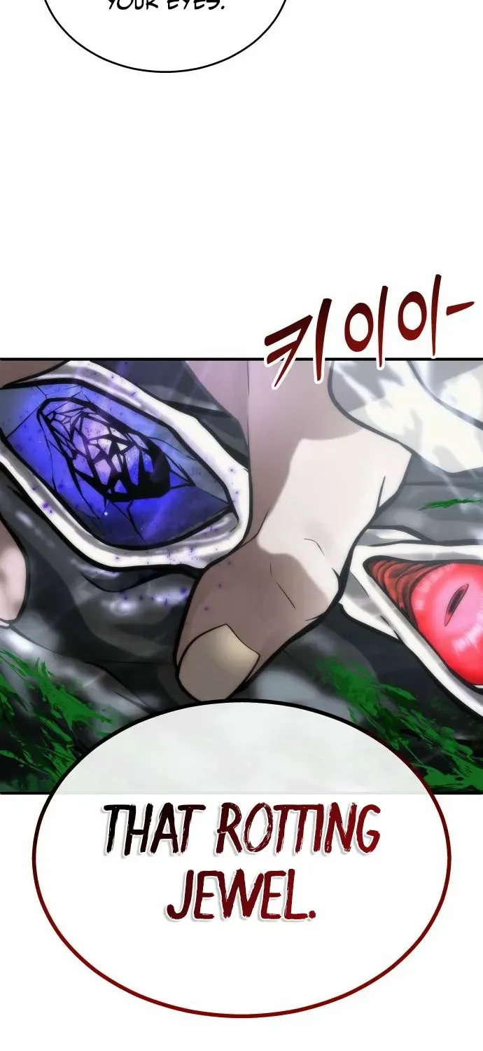 Read Urek Mazino (en) Manga Online