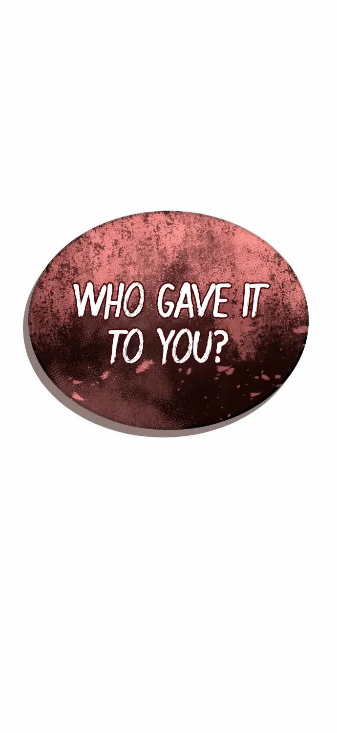 Read Urek Mazino (en) Manga Online