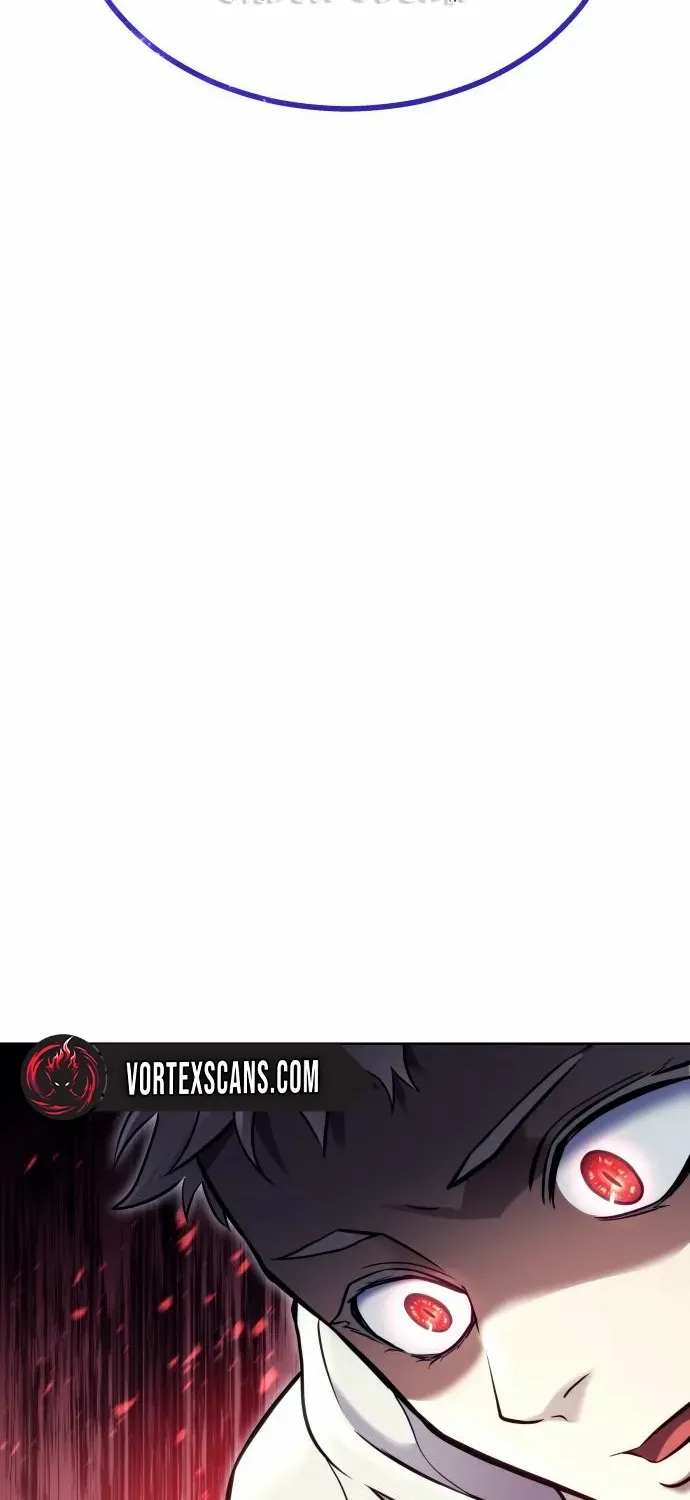 Read Urek Mazino (en) Manga Online