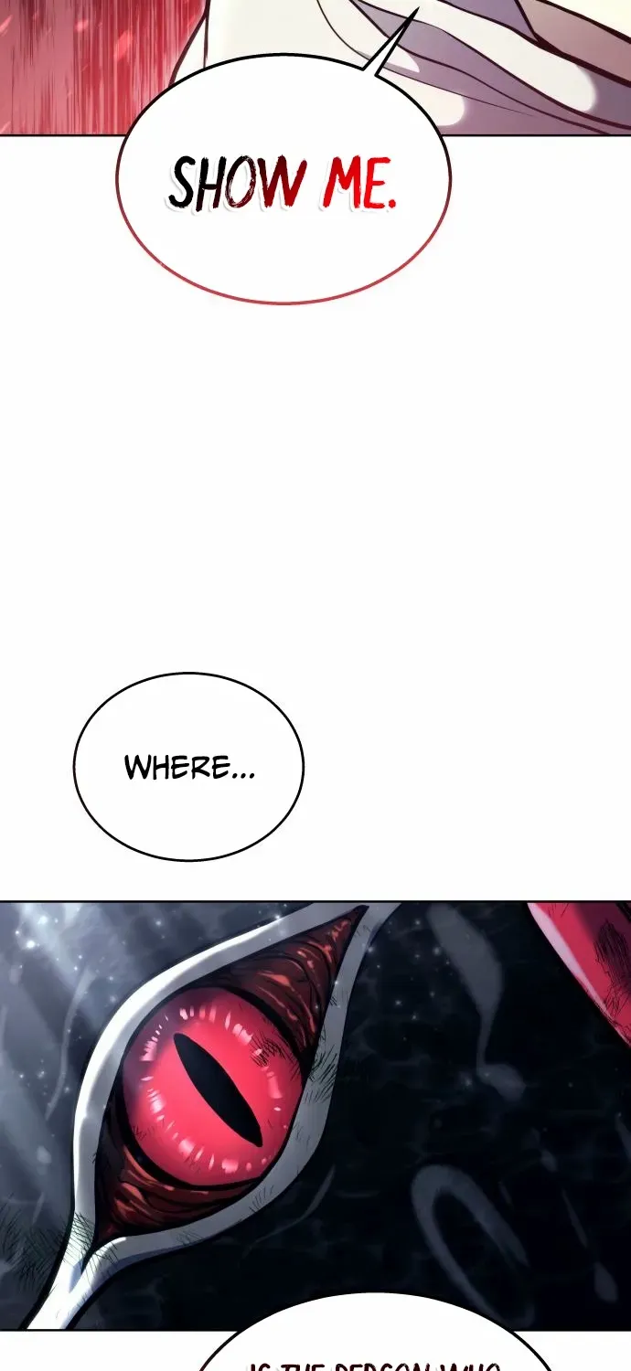 Read Urek Mazino (en) Manga Online