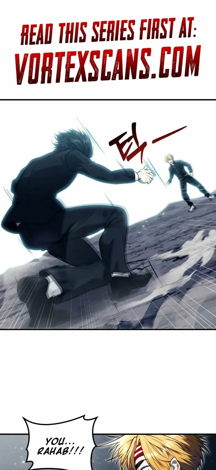 Read Urek Mazino (en) Manga Online