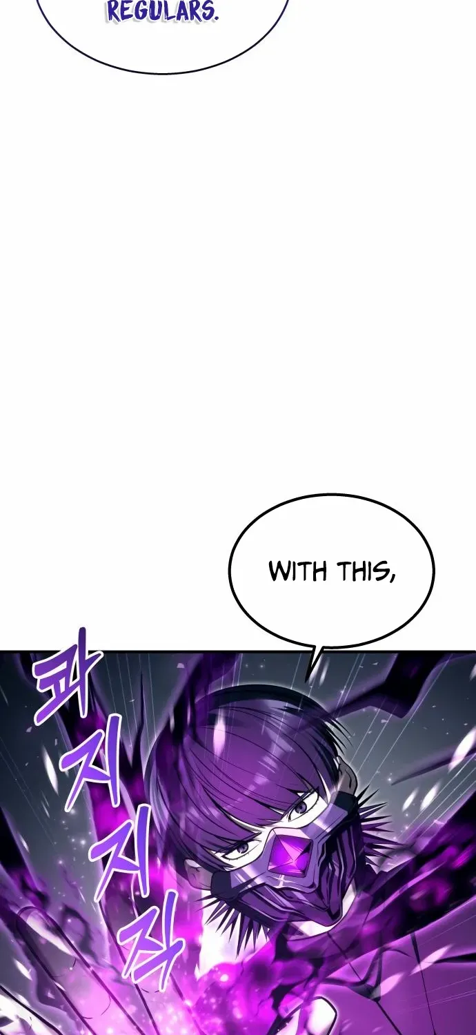 Read Urek Mazino (en) Manga Online