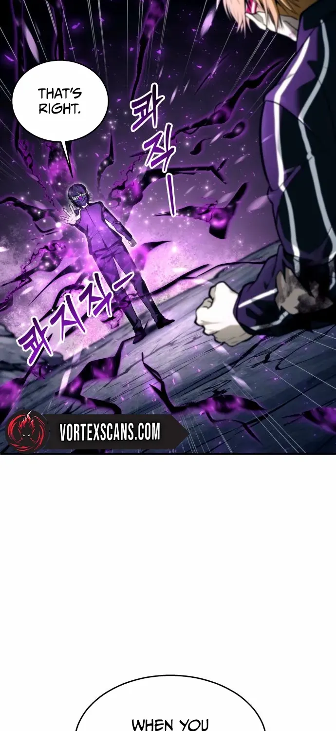 Read Urek Mazino (en) Manga Online