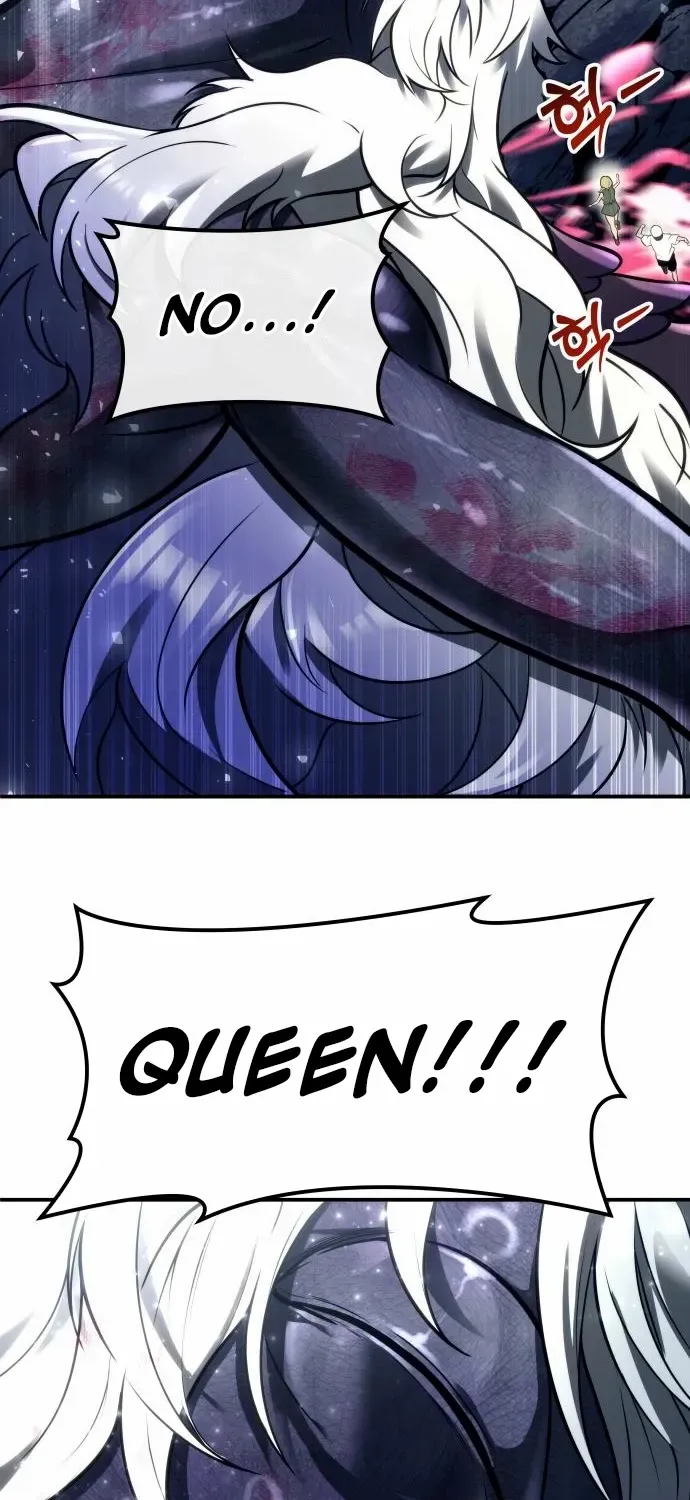 Read Urek Mazino (en) Manga Online