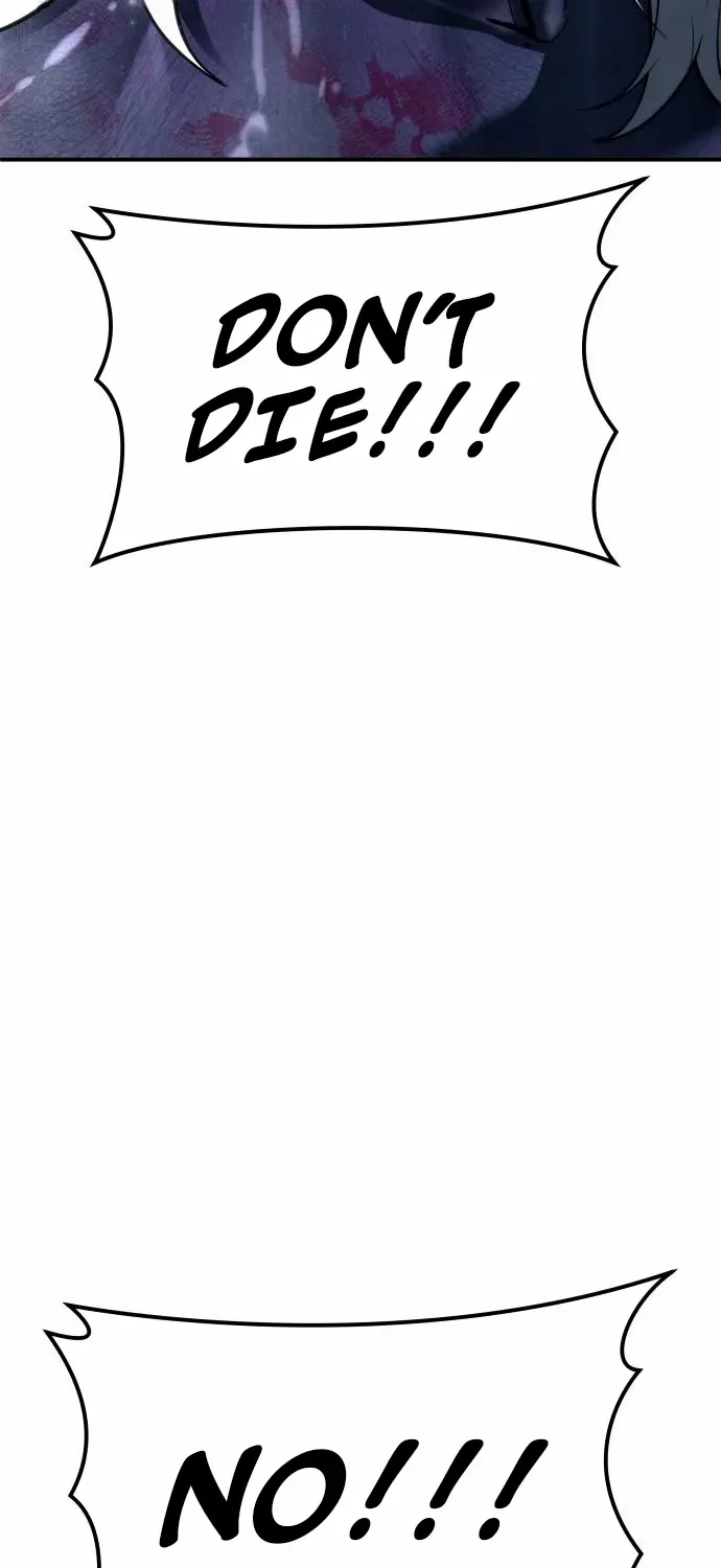 Read Urek Mazino (en) Manga Online