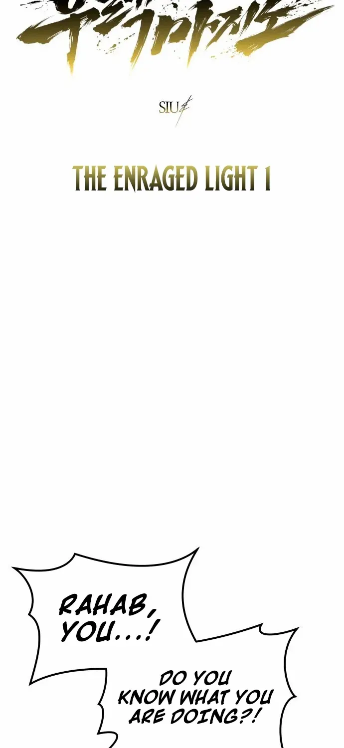 Read Urek Mazino (en) Manga Online