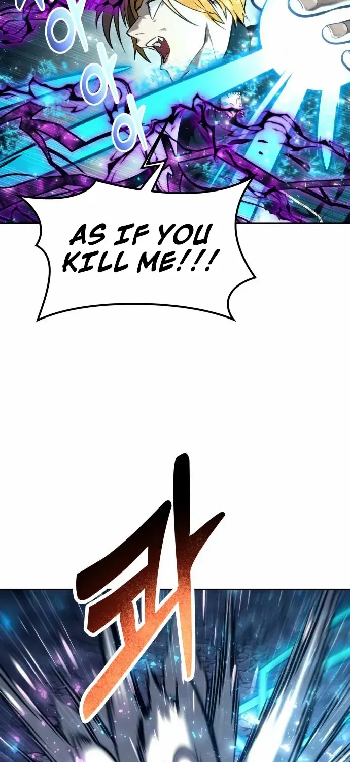 Read Urek Mazino (en) Manga Online