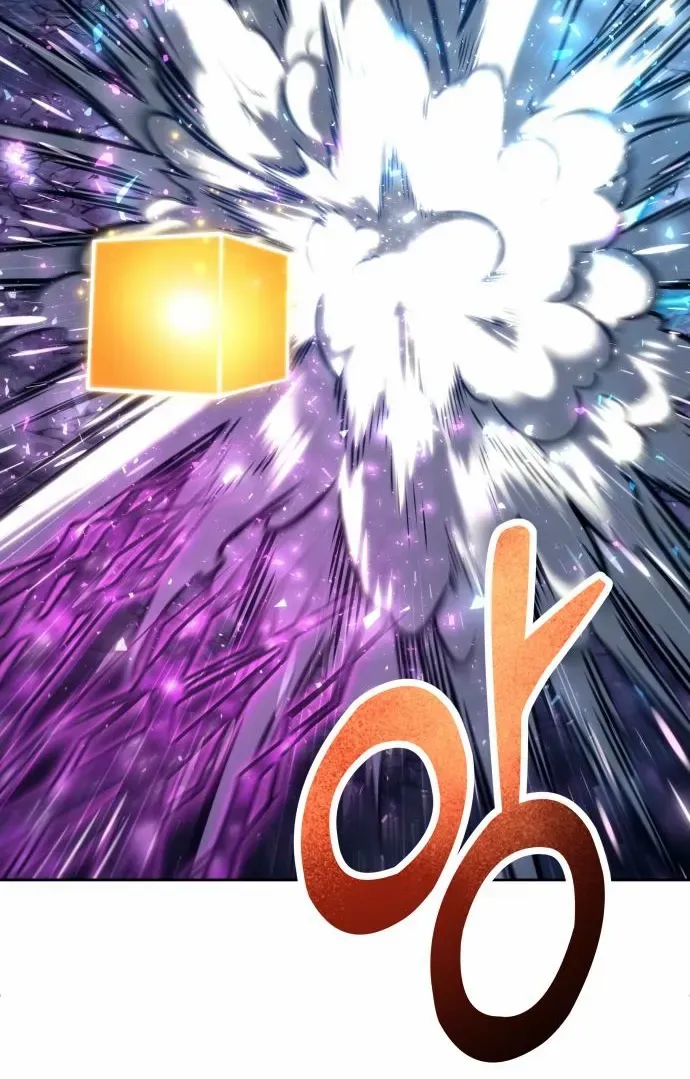 Read Urek Mazino (en) Manga Online