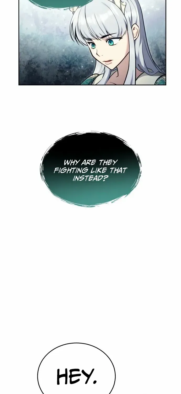 Read Urek Mazino (en) Manga Online