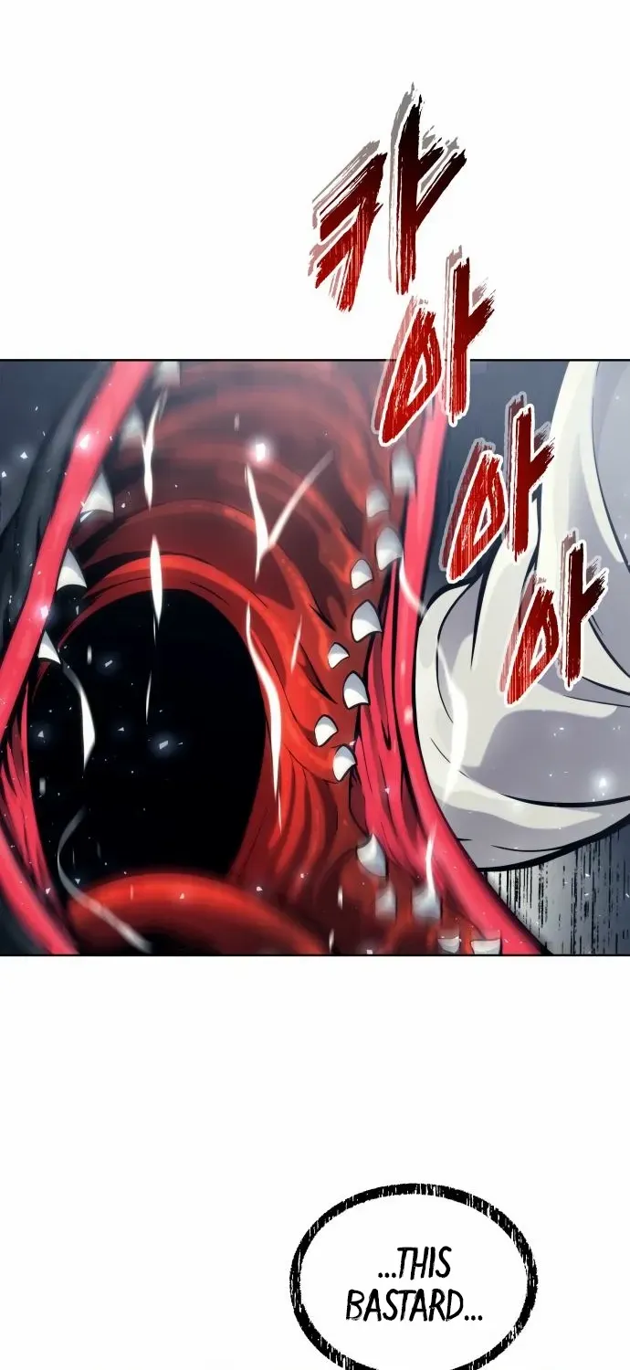 Read Urek Mazino (en) Manga Online