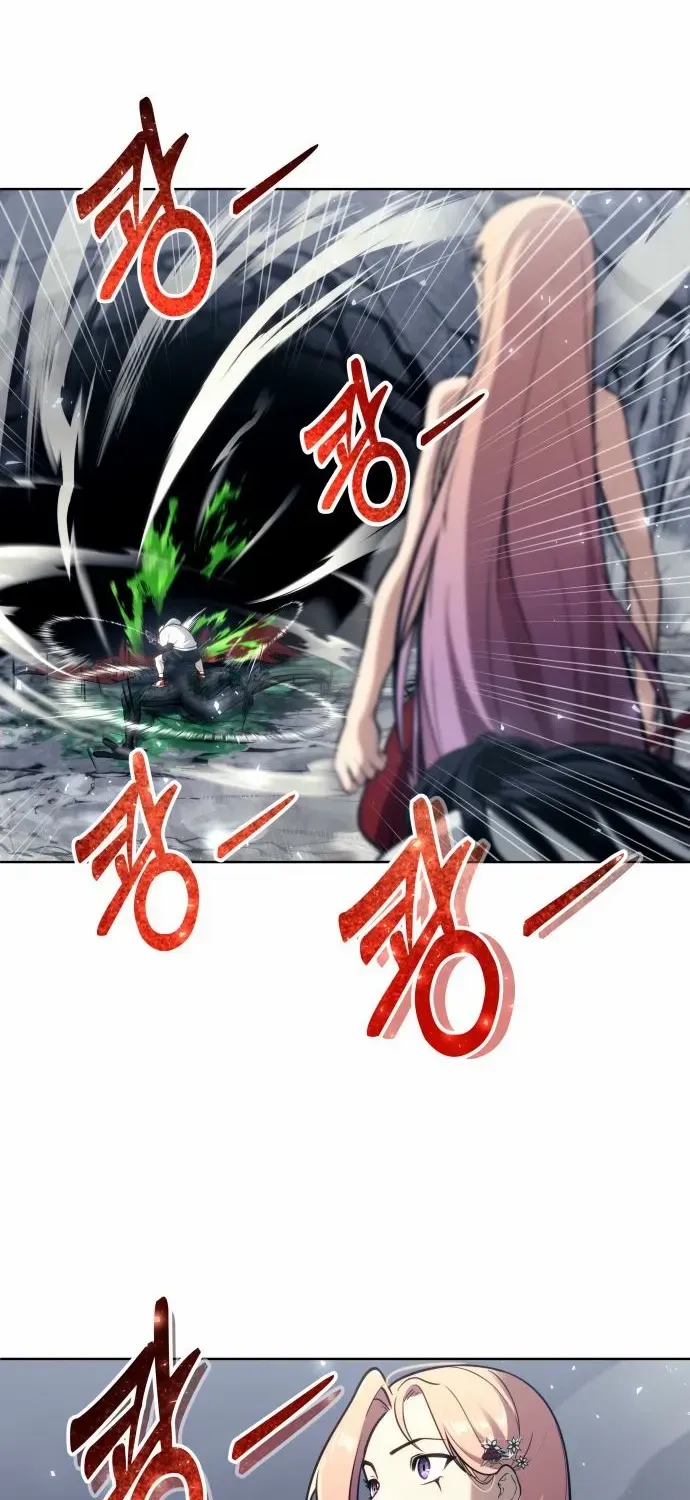 Read Urek Mazino (en) Manga Online