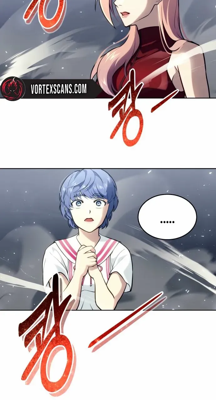 Read Urek Mazino (en) Manga Online