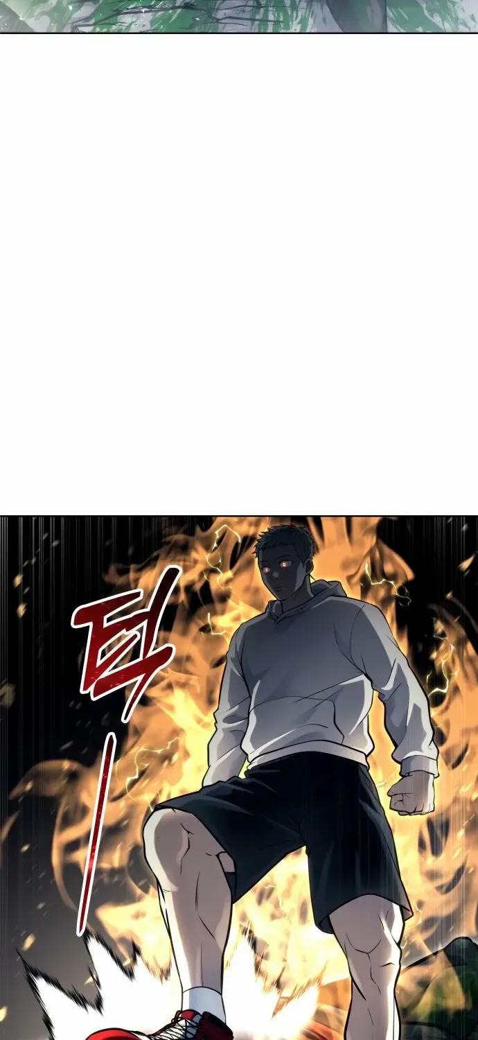 Read Urek Mazino (en) Manga Online