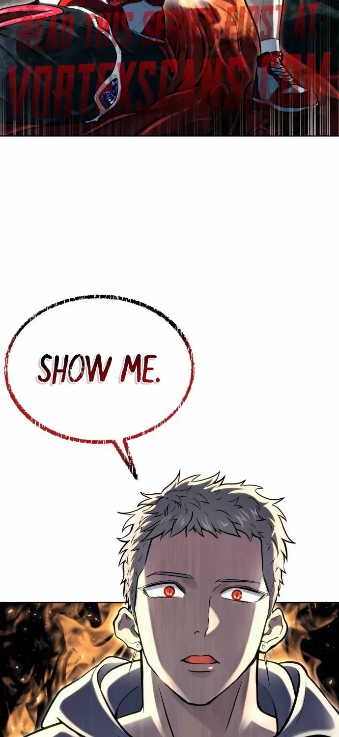 Read Urek Mazino (en) Manga Online