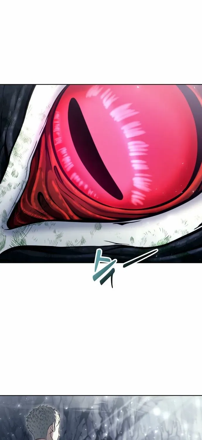 Read Urek Mazino (en) Manga Online