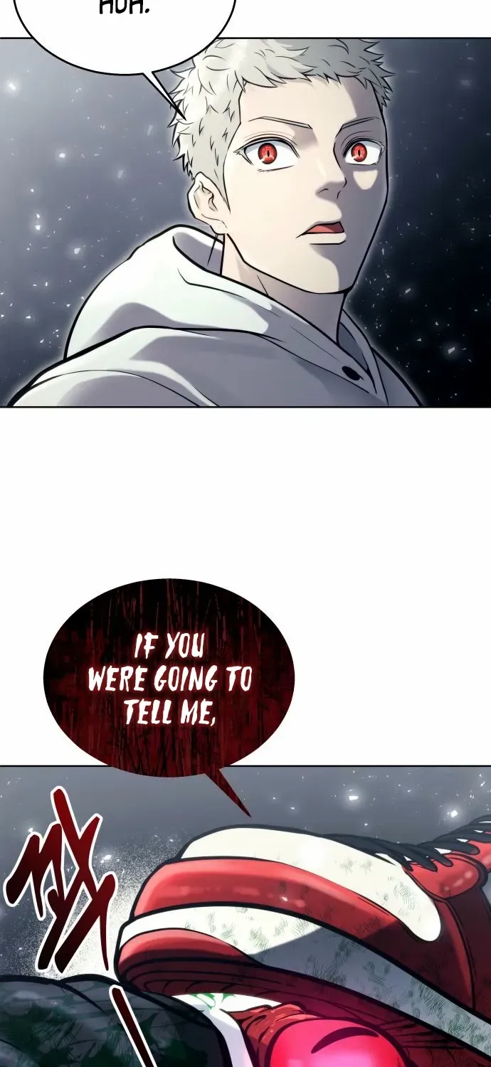 Read Urek Mazino (en) Manga Online