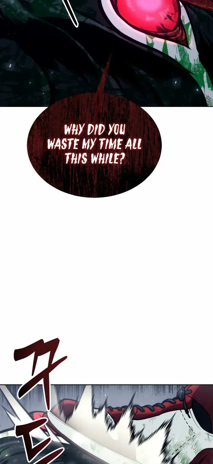 Read Urek Mazino (en) Manga Online