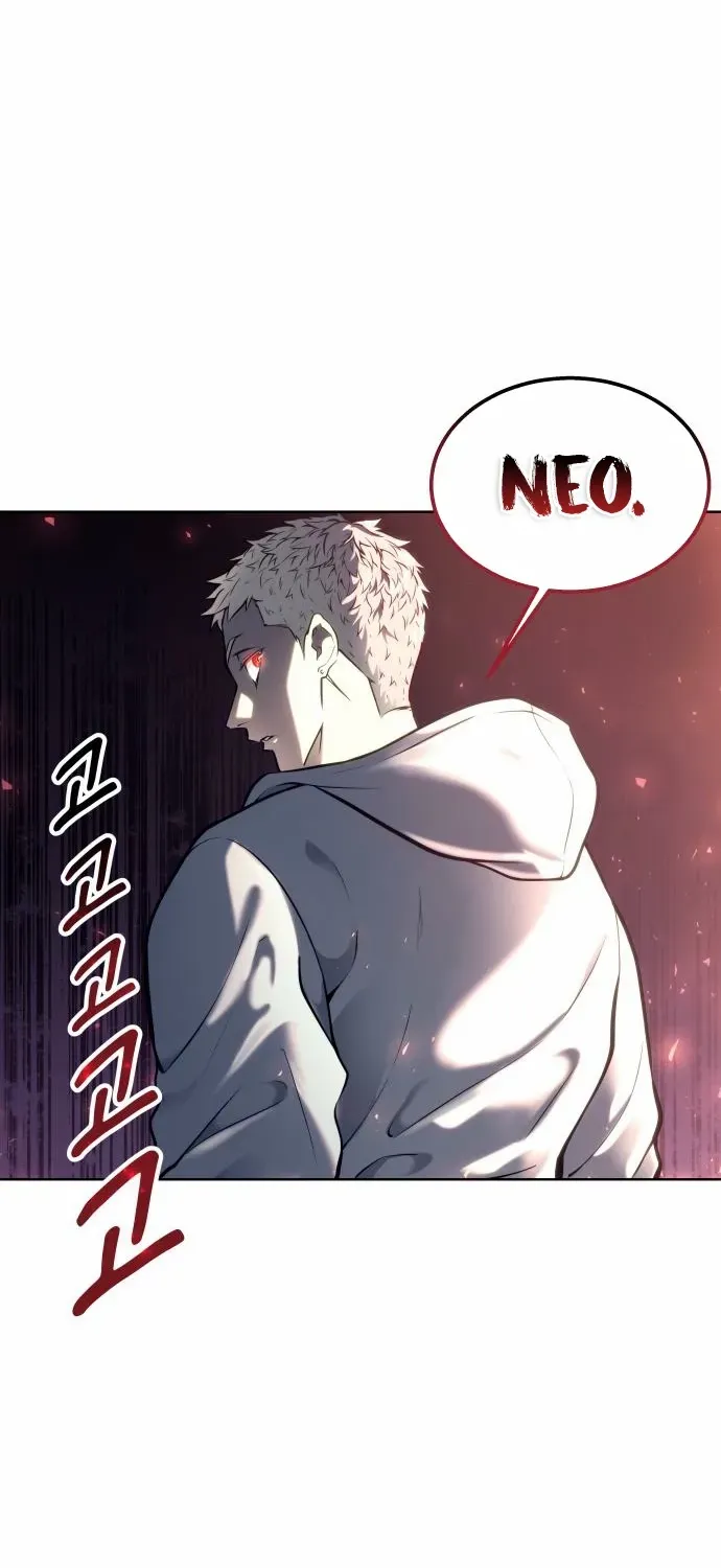 Read Urek Mazino (en) Manga Online