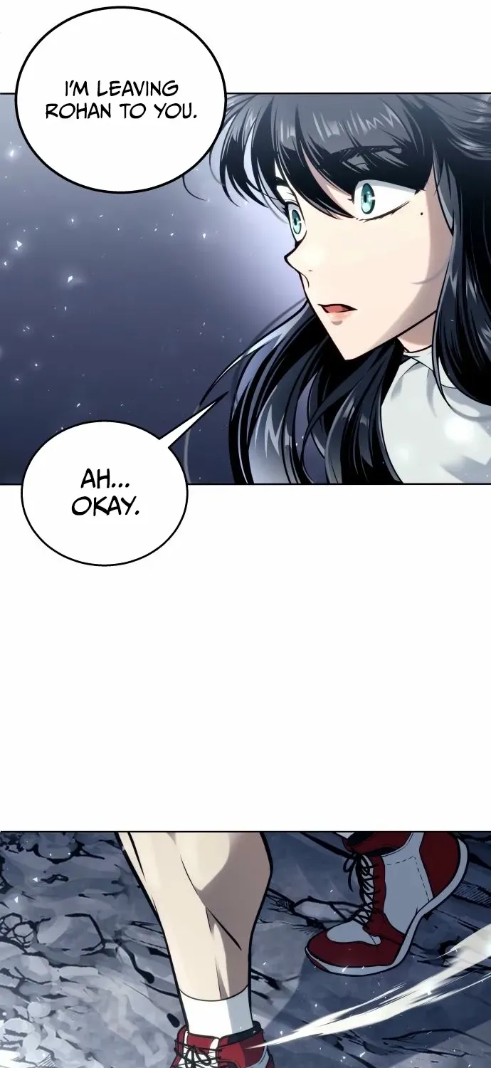 Read Urek Mazino (en) Manga Online