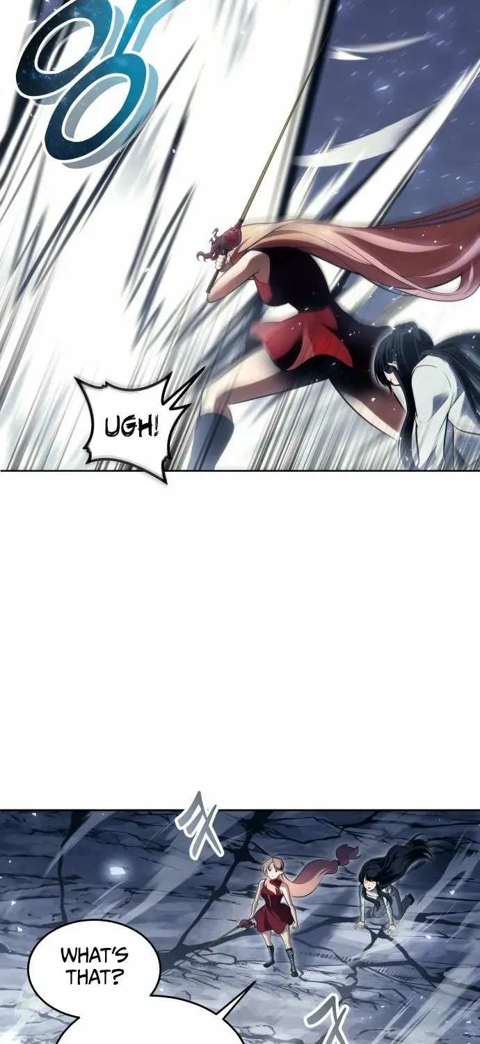 Read Urek Mazino (en) Manga Online