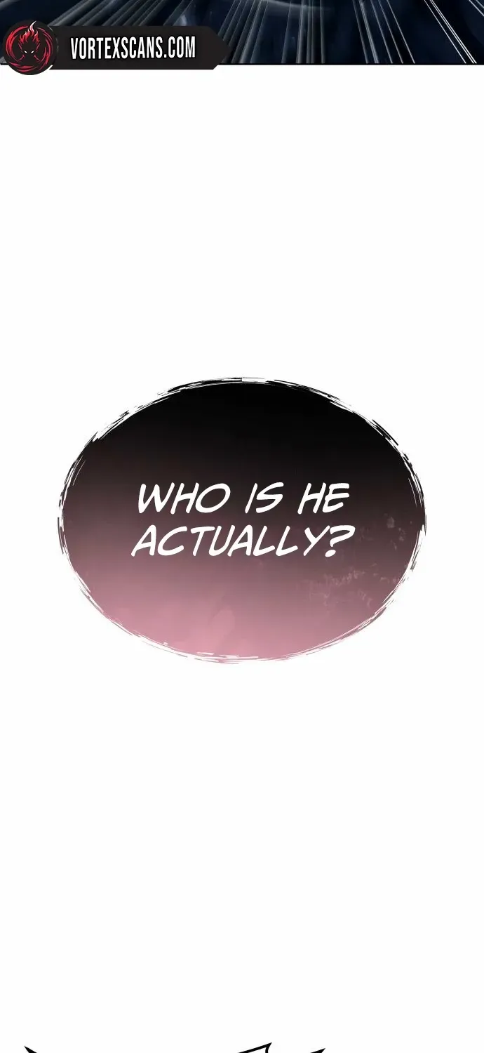 Read Urek Mazino (en) Manga Online