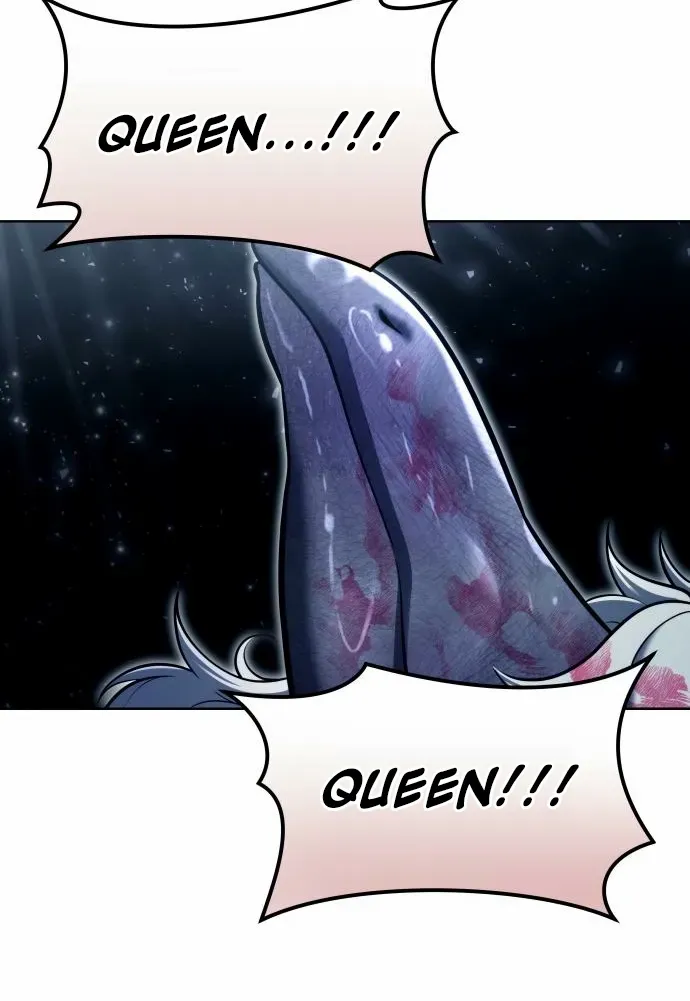 Read Urek Mazino (en) Manga Online