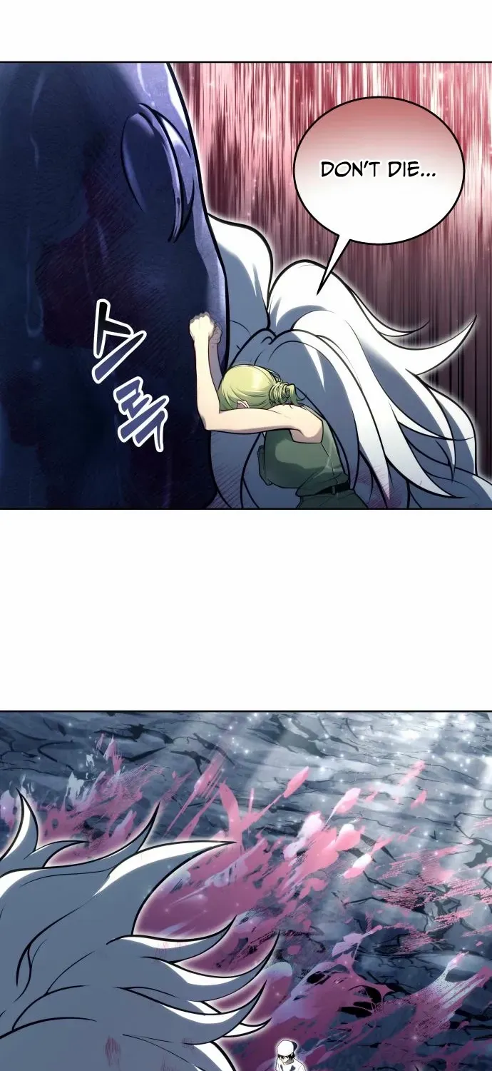 Read Urek Mazino (en) Manga Online