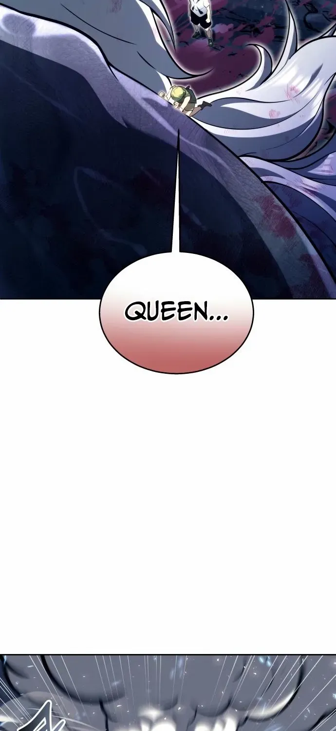 Read Urek Mazino (en) Manga Online