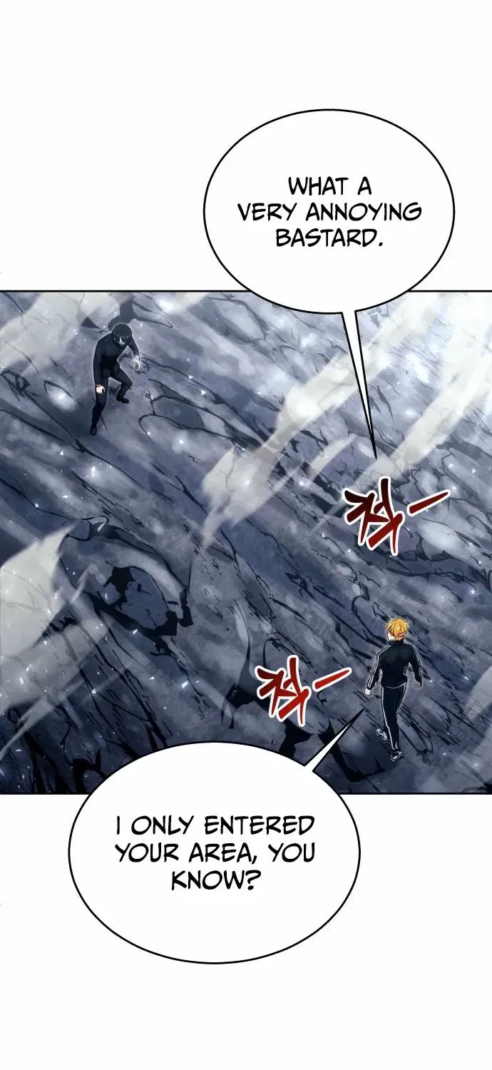 Read Urek Mazino (en) Manga Online