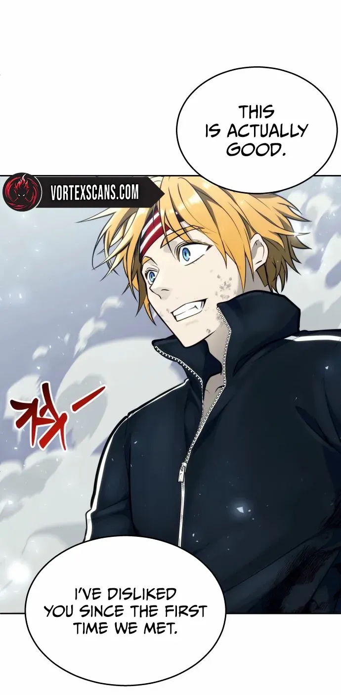 Read Urek Mazino (en) Manga Online