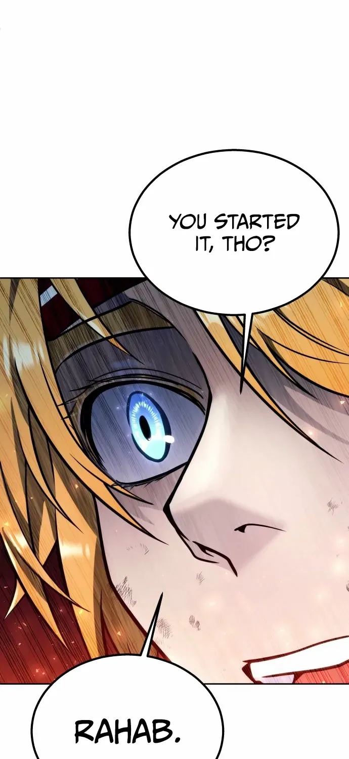 Read Urek Mazino (en) Manga Online